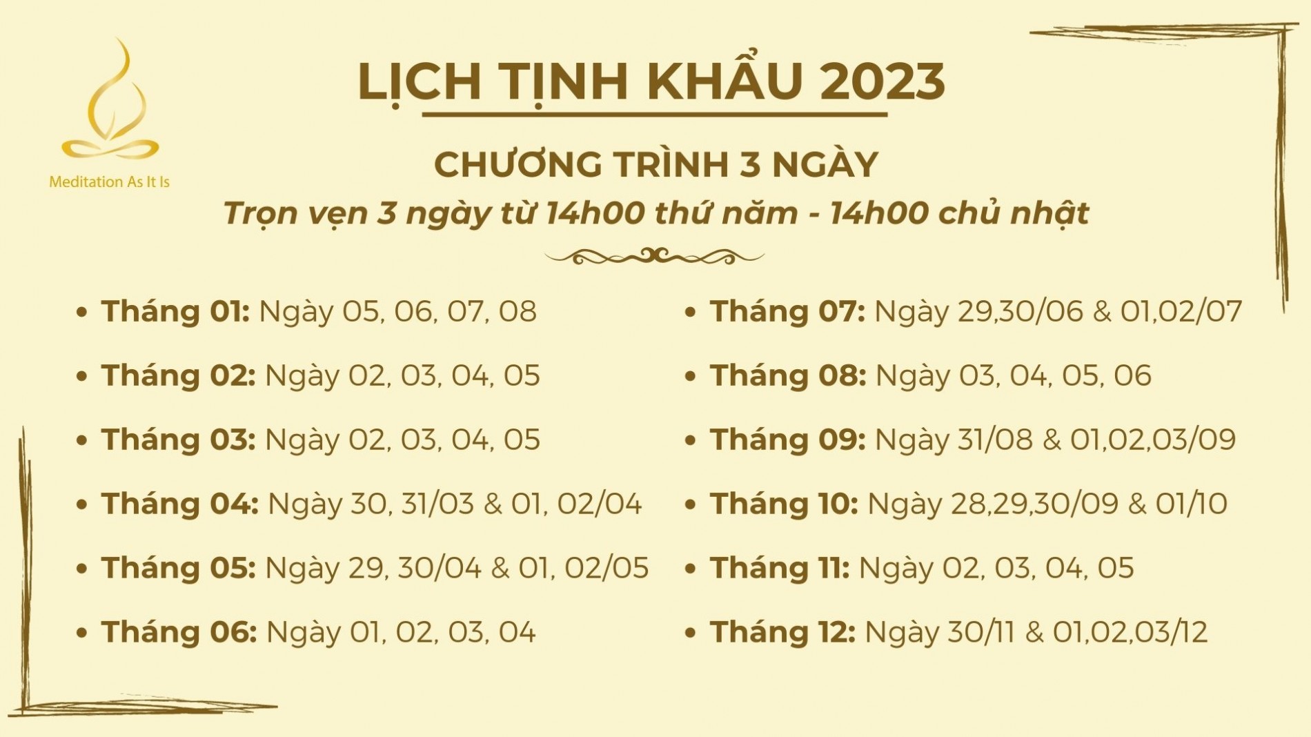 lich_tinh_khau_2023