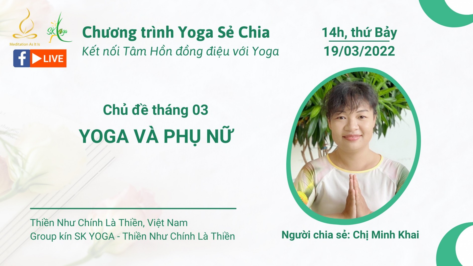 yoga_se_chia_-_t3