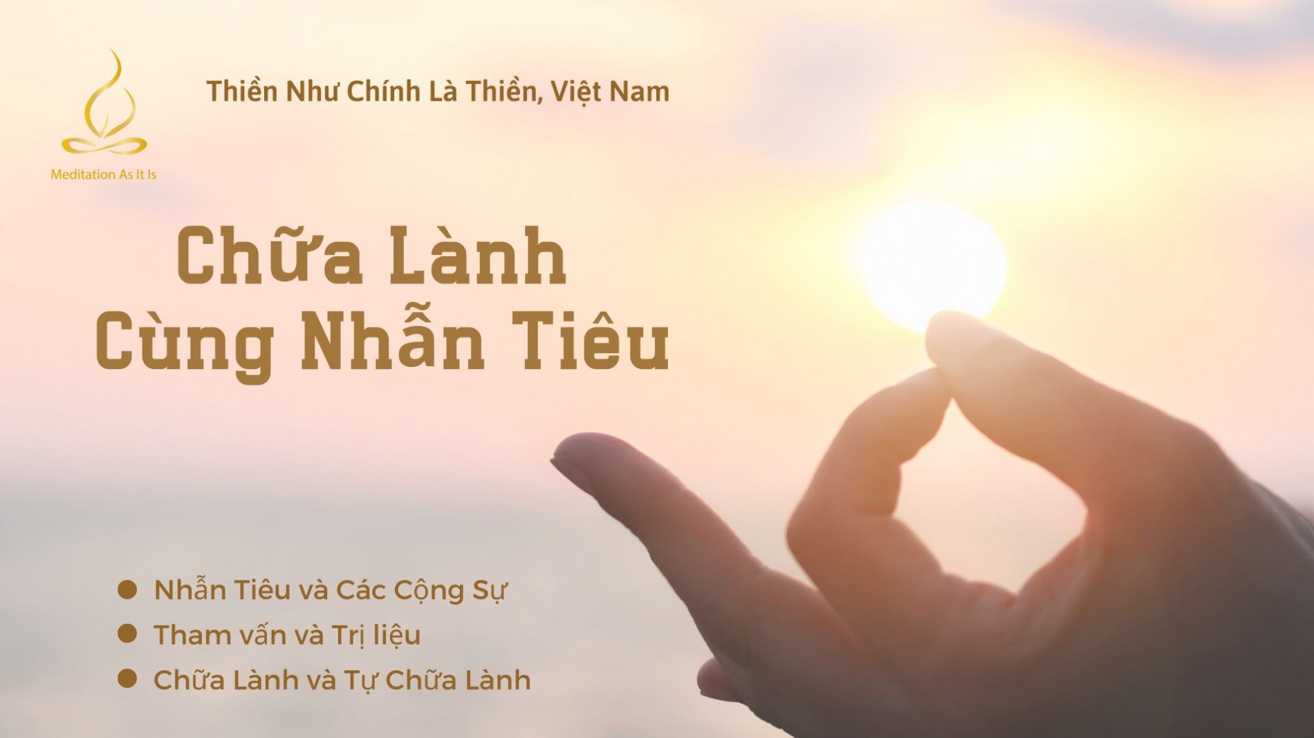 chua_lanh_cung_nhan_tieu