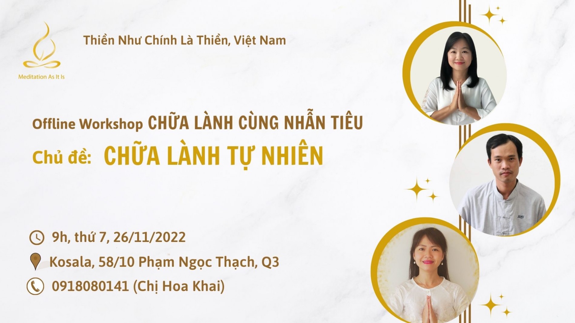 chua_lanh_cung_nhan_tieu_-_1