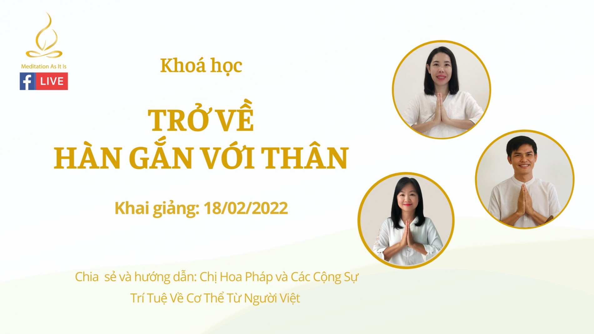 khoa_hoc_tro_ve_han_gan_voi_than