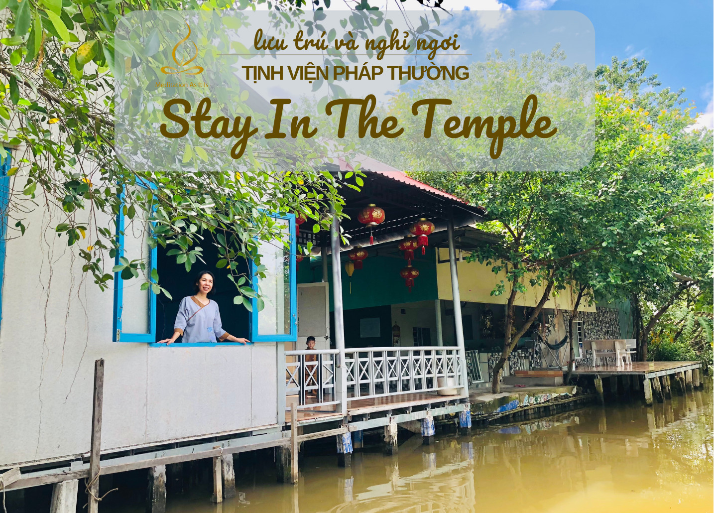 stay_in_the_temple_2